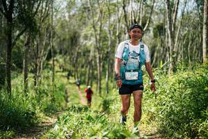 BIB: 
                            <button type="button" onclick="openModal(26293425)" class="btn btn-primary btn-sm float-right btn-popup" data-toggle="modal" data-target=".modal-high-quality">
                        <i class="fas fa-shopping-cart"></i> Add to Cart
                    </button>
                                            <button type="button" onclick="isThisMe(26293425, true)" class="btn btn-success btn-sm float-right btn-popup btn-isme hidden" data-toggle="tooltip" data-placement="bottom" title="นี่คือรูปของคุณใช่ไหม คลิกที่นี่เพื่อเอาเข้าอัลบั้ม">
                        <i class="fas fa-plus"></i> Add to album
                    </button>
                    <button type="button" onclick="isThisMe(26293425, false)" class="btn btn-warning btn-sm float-right btn-popup btn-isnotme hidden">
                        <i class="fas fa-ban"></i> Remove from album
                    </button>